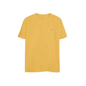Camiseta-New-Essential-Masculina-Acostamento