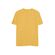 Camiseta-New-Essential-Masculina-Acostamento