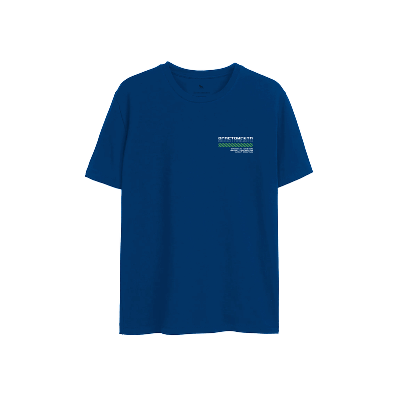 Camiseta-Esportiva-UV-Moving-Masculina-Acostamento