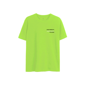 Camiseta-Esportiva-UV-Moving-Masculina-Acostamento