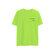 Camiseta-Esportiva-UV-Moving-Masculina-Acostamento