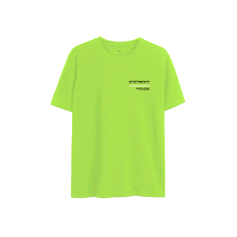 Camiseta-Esportiva-UV-Moving-Masculina-Acostamento