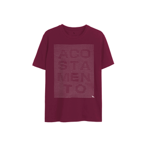 Camiseta-Illusion-Masculina-Oversize-Acostamento