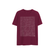 Camiseta-Illusion-Masculina-Oversize-Acostamento