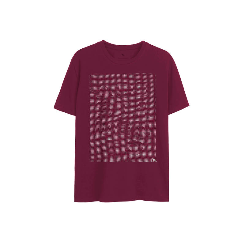 Camiseta-Illusion-Masculina-Oversize-Acostamento