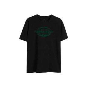Camiseta-React-Wolves-Masculina-Acostamento