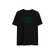 Camiseta-React-Wolves-Masculina-Acostamento