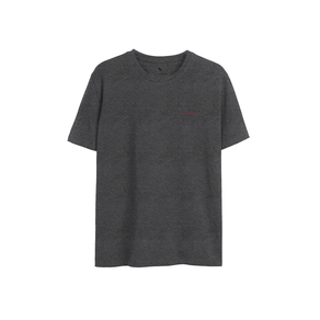 Camiseta-Silk-Sobreposta-Masculina-Acostamento