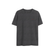 Camiseta-Silk-Sobreposta-Masculina-Acostamento