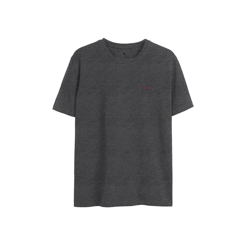 Camiseta-Silk-Sobreposta-Masculina-Acostamento