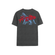 Camiseta-Silk-Sobreposta-Masculina-Acostamento