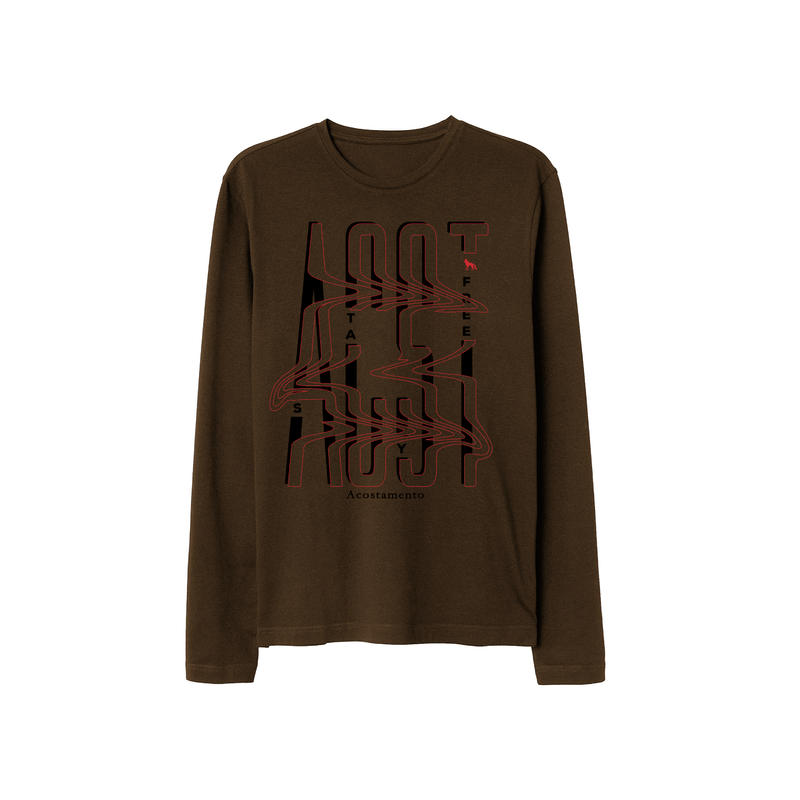 Camiseta-Soft-Manga-Longa-Masculina-Acostamento