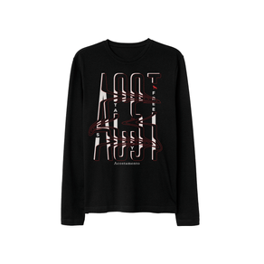 Camiseta-Soft-Manga-Longa-Masculina-Acostamento