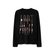 Camiseta-Soft-Manga-Longa-Masculina-Acostamento