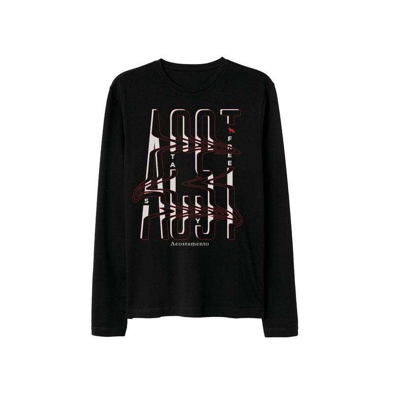 Camiseta-Soft-Manga-Longa-Masculina-Acostamento