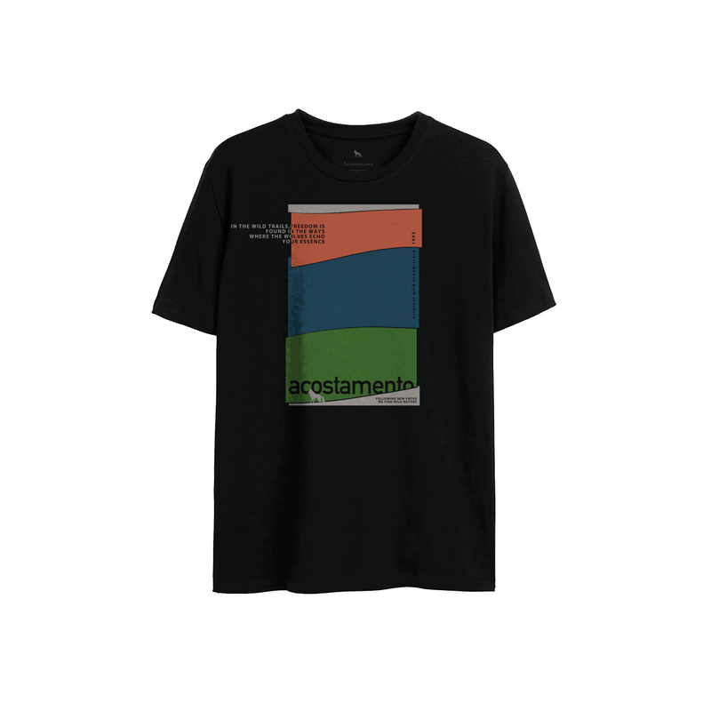 Camiseta-Essence-Masculina-Acostamento