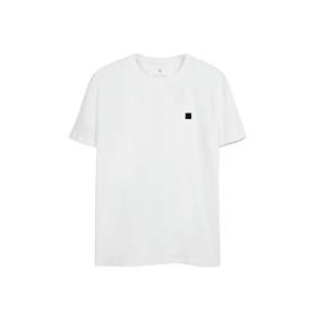 Camiseta-Genuine-Masculina-Acostamento