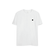 Camiseta-Genuine-Masculina-Acostamento