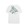 Camiseta-Genuine-Masculina-Acostamento