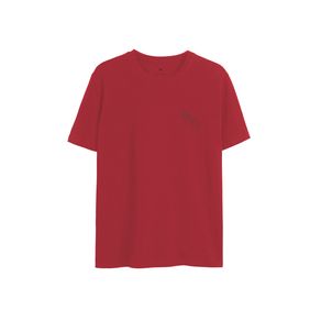 Camiseta-Bordado-Max-Masculina-Acostamento