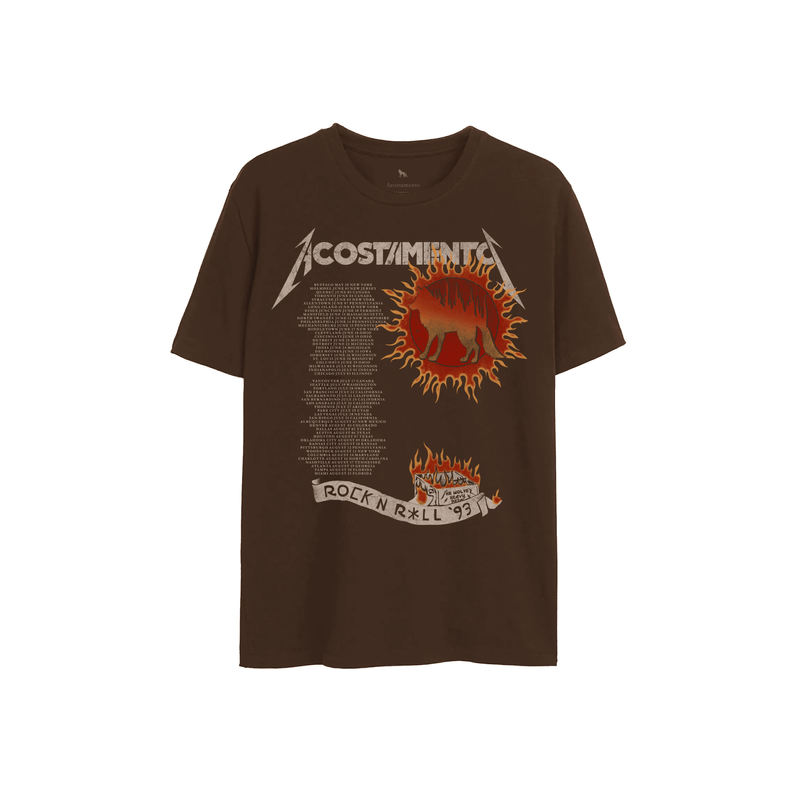 Camiseta-The-Fire-Wolf-Masculina-Acostamento