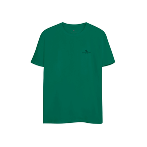 Camiseta-Casual-Est-93-Masculina-Oversize-Acostamento