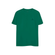 Camiseta-Casual-Est-93-Masculina-Oversize-Acostamento