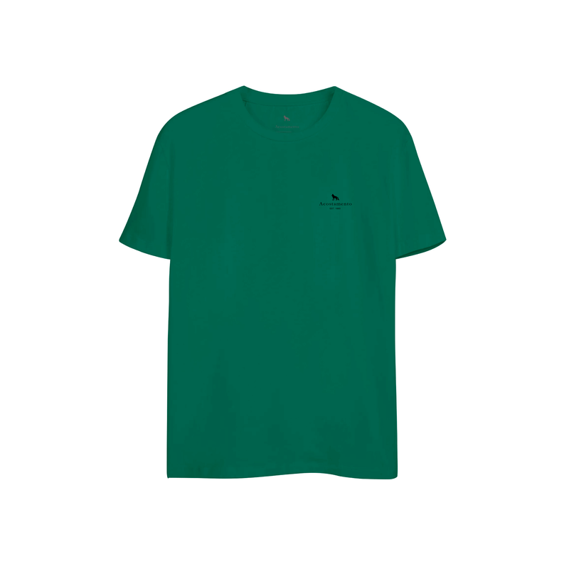 Camiseta-Casual-Est-93-Masculina-Oversize-Acostamento