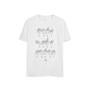 Camiseta-Casual-Libras-Masculina-Acostamento