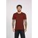 Camiseta-Logo-Sloth-Masculina-Vicinal-