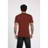 Camiseta-Logo-Sloth-Masculina-Vicinal
