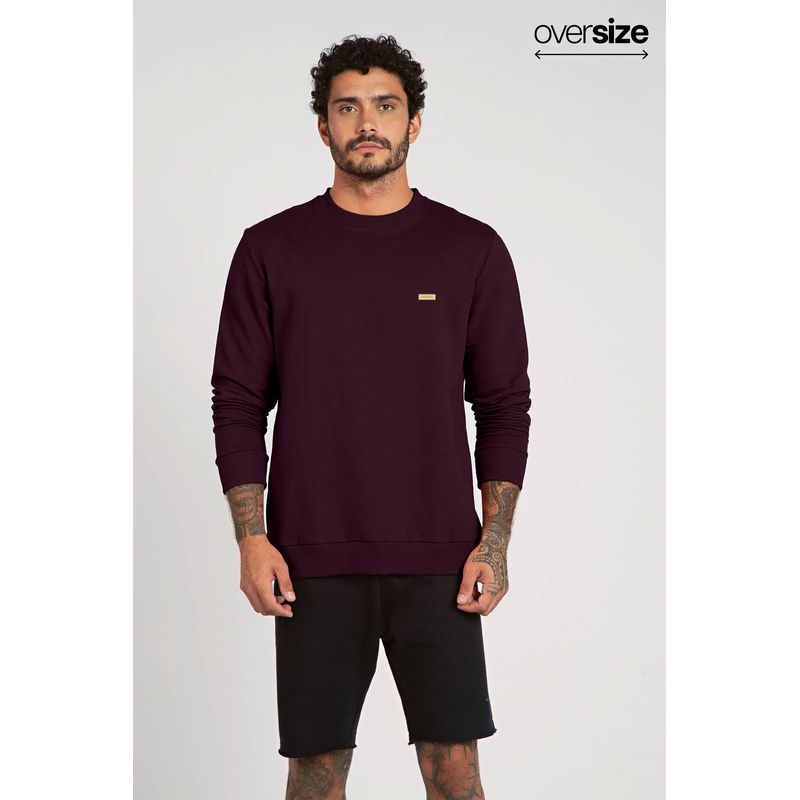 Blusao-Basico-Masculino-Oversize-Vicinal