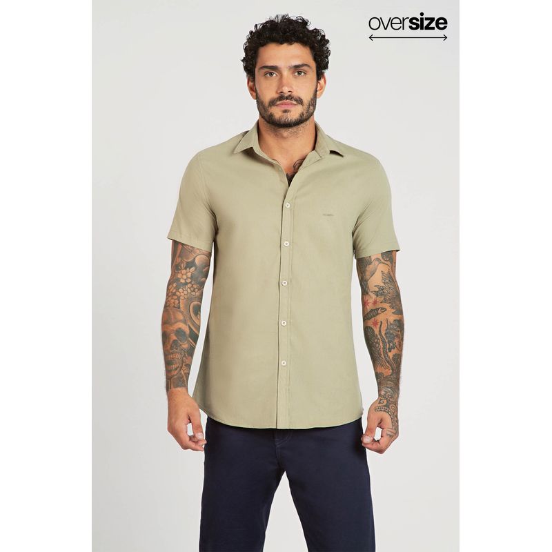 Camisa-Basica-Masculina-Oversize-Vicinal