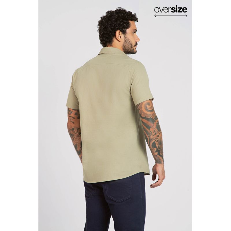 Camisa-Basica-Masculina-Oversize-Vicinal