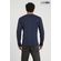 Camiseta-Longa-Casual-Masculina-Oversize-Vicinal