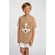 Camiseta-Interativa-Menino-Acostamento-Kids