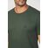 Camiseta-Tag-Local-Masculina-Acostamento