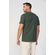 Camiseta-Tag-Local-Masculina-Acostamento