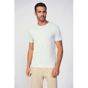 Camiseta-Essence-Masculina-Acostamento