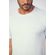 Camiseta-Essence-Masculina-Acostamento