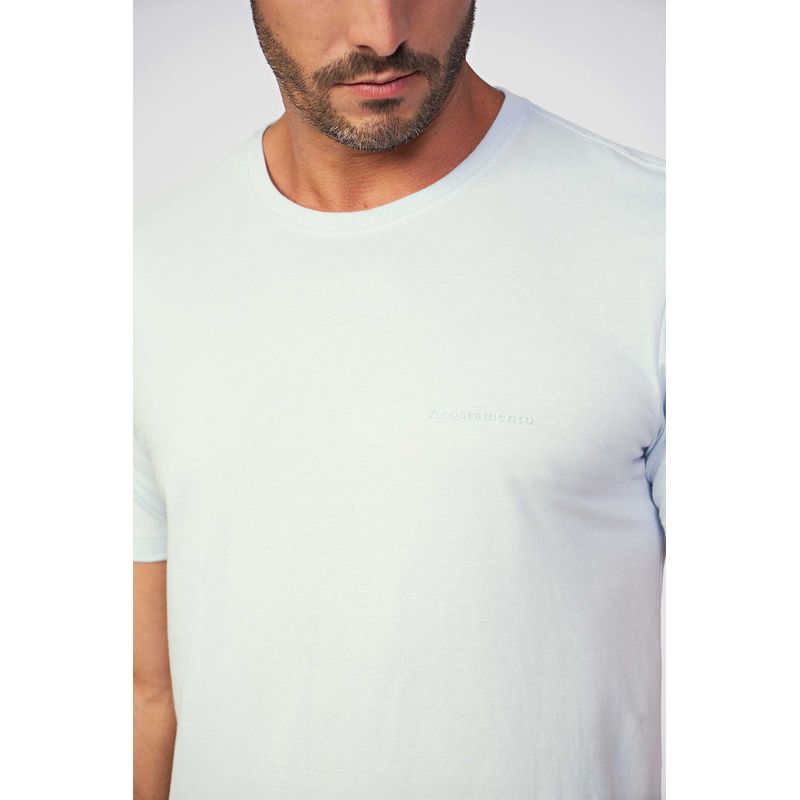 Camiseta-Essence-Masculina-Acostamento