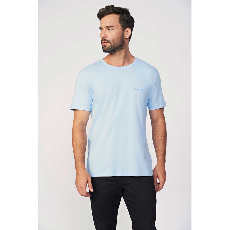 Camiseta-Assinatura-Masculina-Acostamento