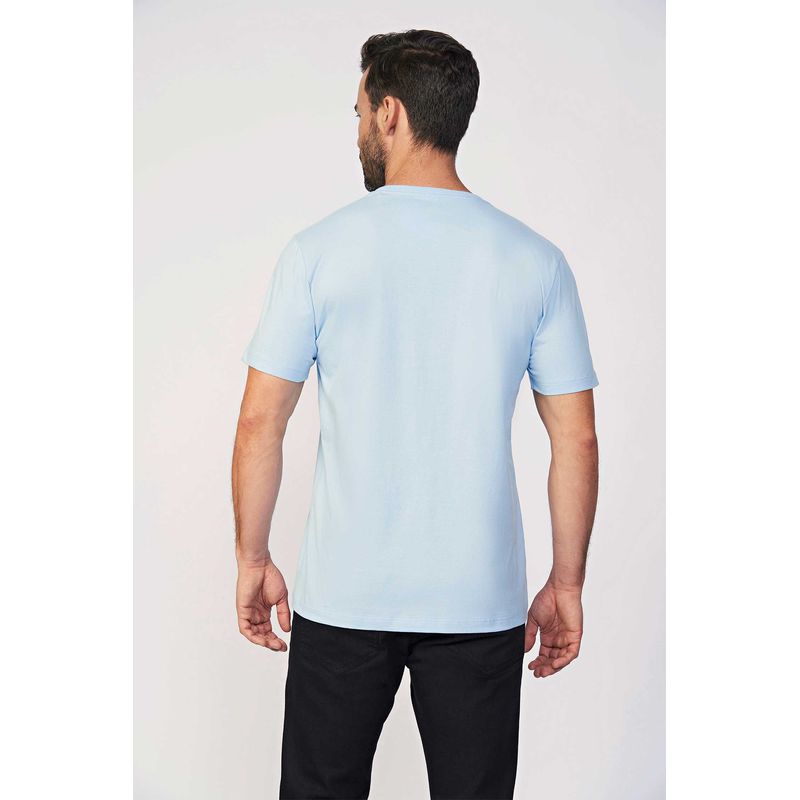 Camiseta-Assinatura-Masculina-Acostamento