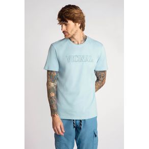 Camiseta-Logo-Touch-Masculina-Acostamento