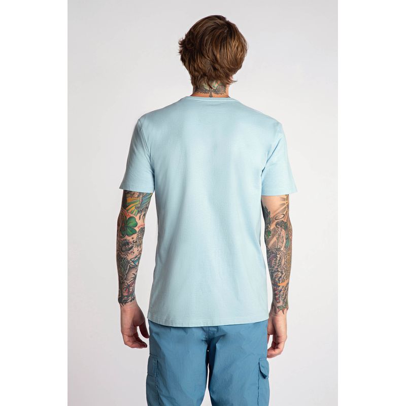Camiseta-Logo-Touch-Masculina-Acostamento