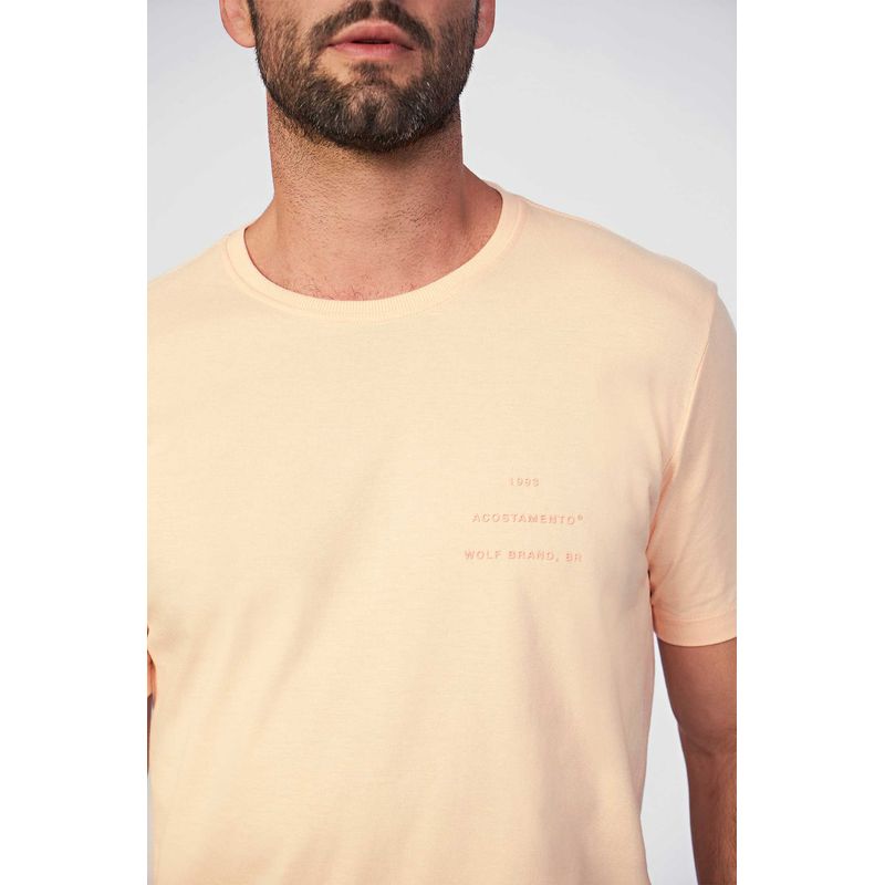 Camiseta-Brand-Touch-Masculina-Acostamento