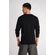 Camiseta-Sloth-Local-Masculina-Vicinal