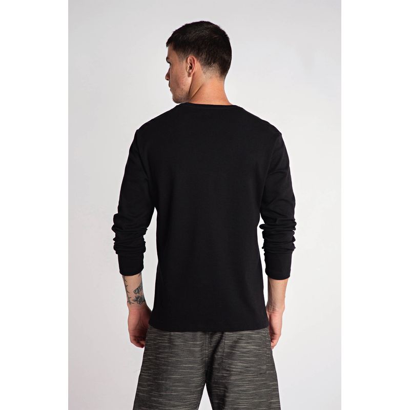 Camiseta-Sloth-Local-Masculina-Vicinal