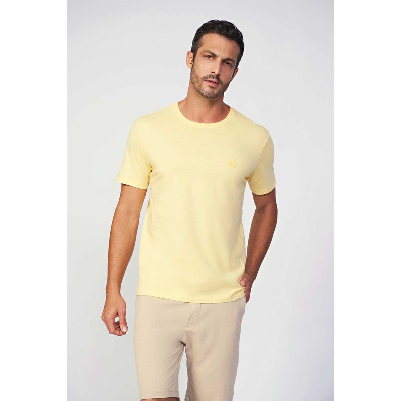 Camiseta-Wolf-Circle-Masculina-Acostamento