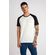 Camiseta-Raglan-Masculina-Vicinal